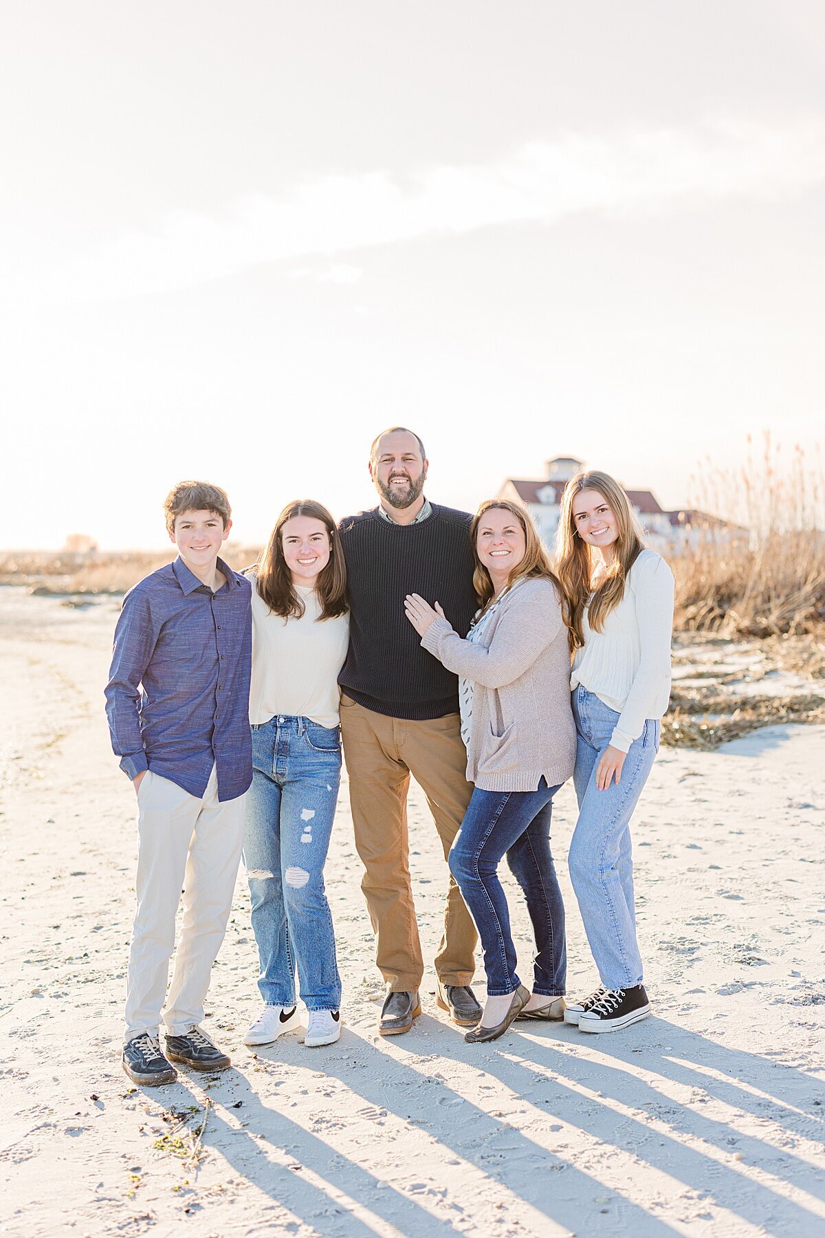 Florida family photographer