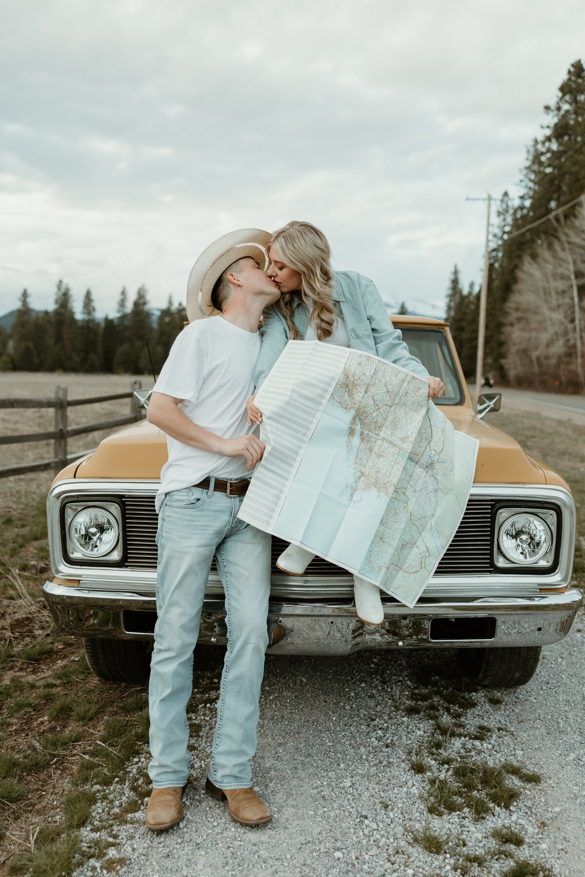marissa + dominik - 23 -4743