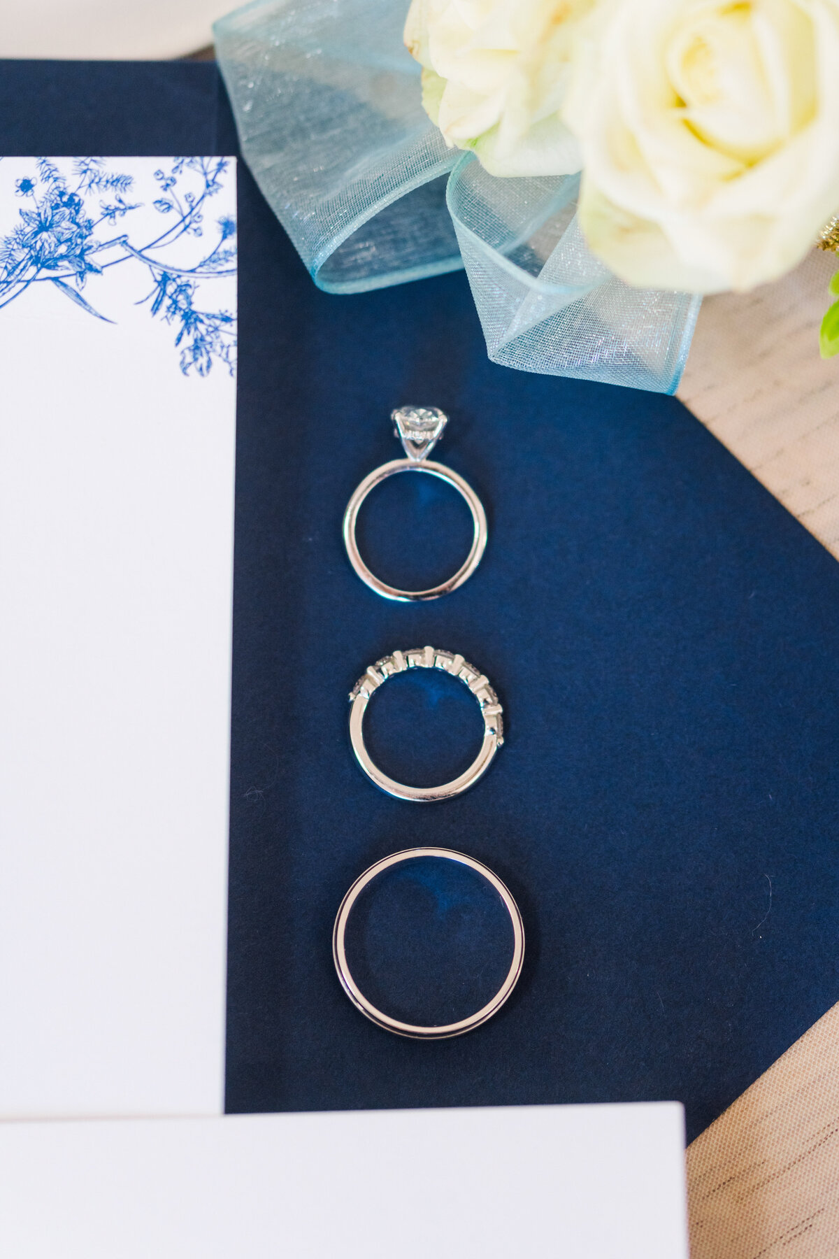 Cassie-And-Frances-wedding-bridal-Hawthorne-House-Photographer-Mexico-Columbia-St.Louis-Kansas-City-Missouri-Kansas-1