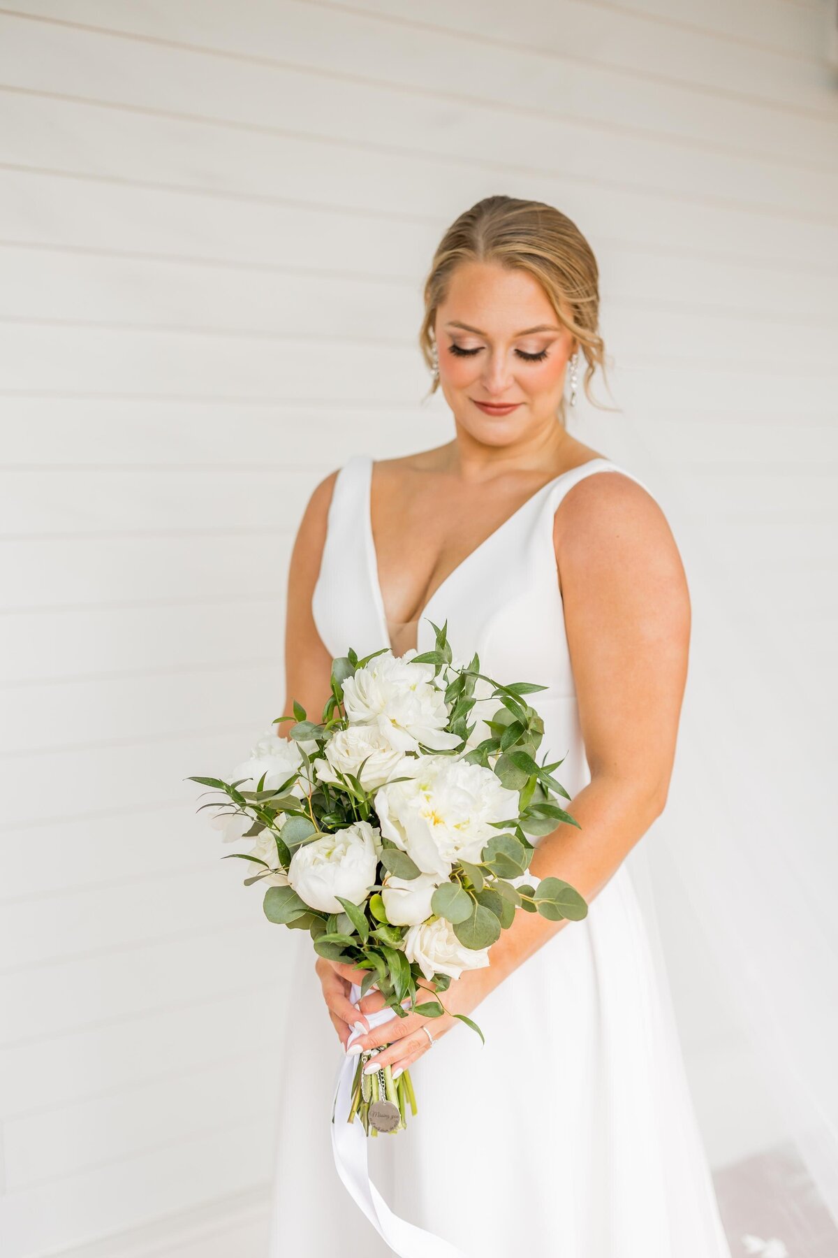 groton inn and gibbet hill wedding photographer