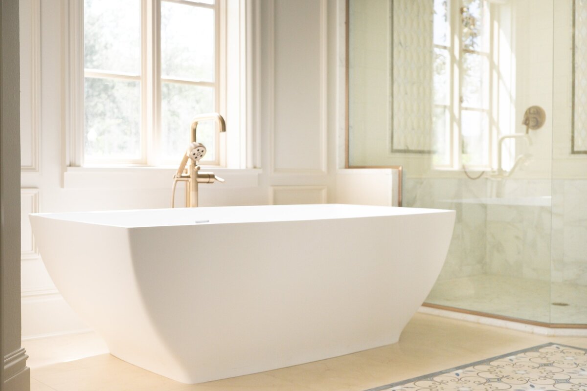 Luxury_Bathroom_Renovation_New_Orleans_LRM_Design_22