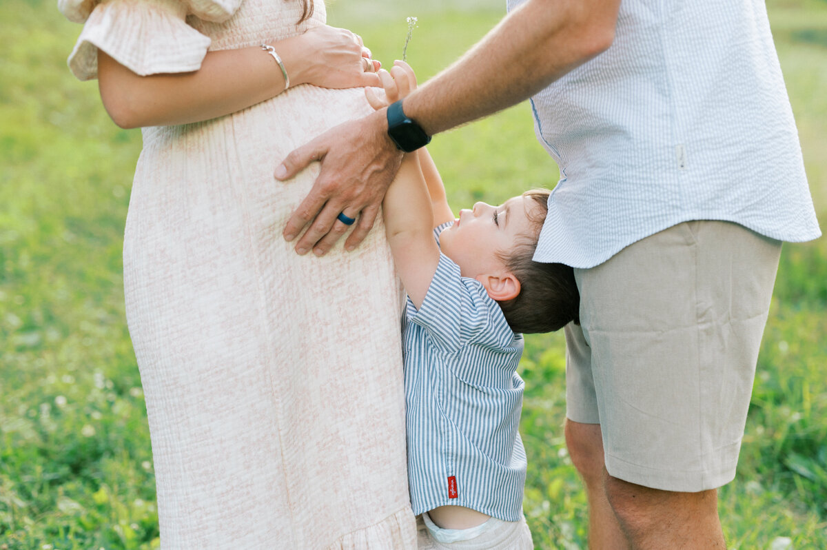 Ruud Family Maternity-91