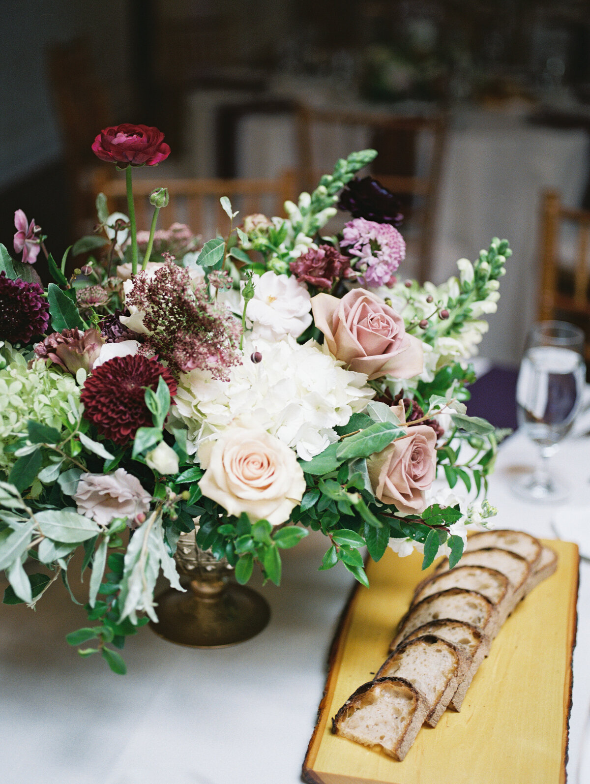 brittany-jon-wedding-839