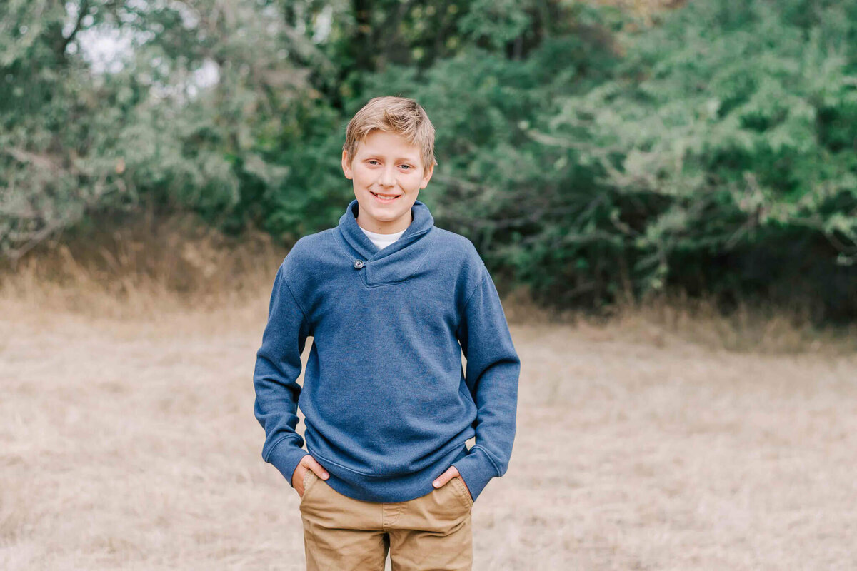 Saskatoon family Photographer (5)
