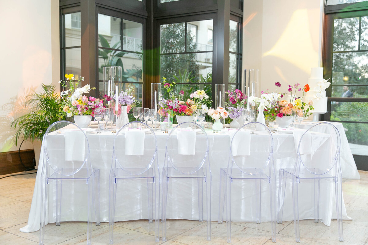 Cedar & David Wedding  828