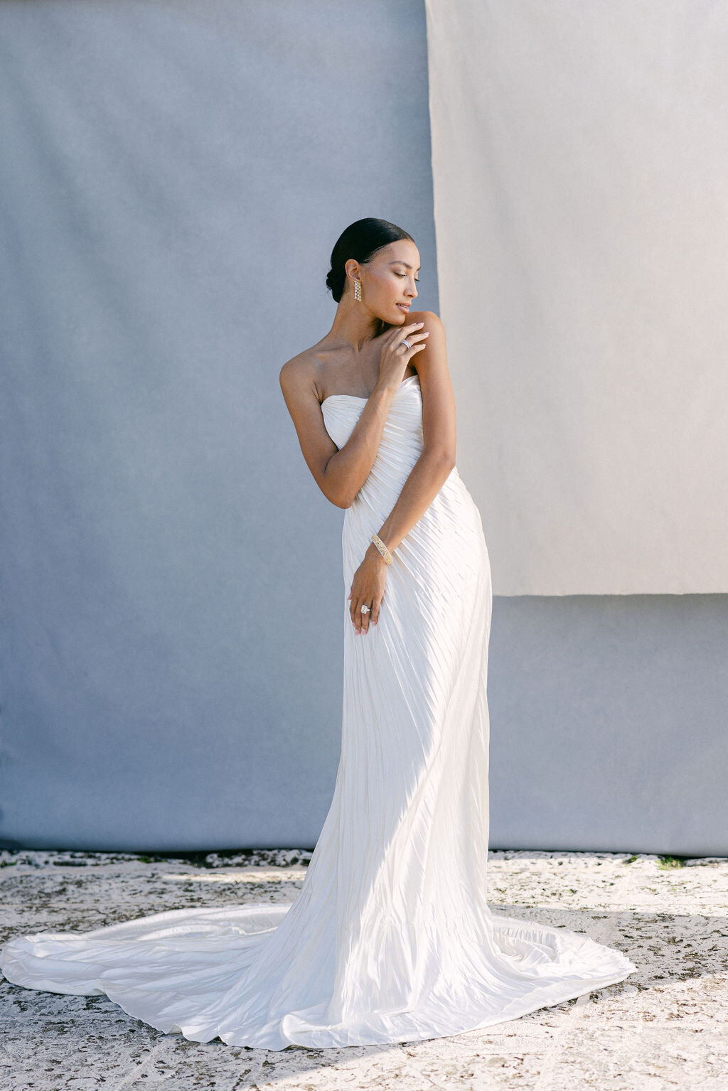 ChelseyBlackPhotographyVizcayaWeddingMiamiFlorida-9238