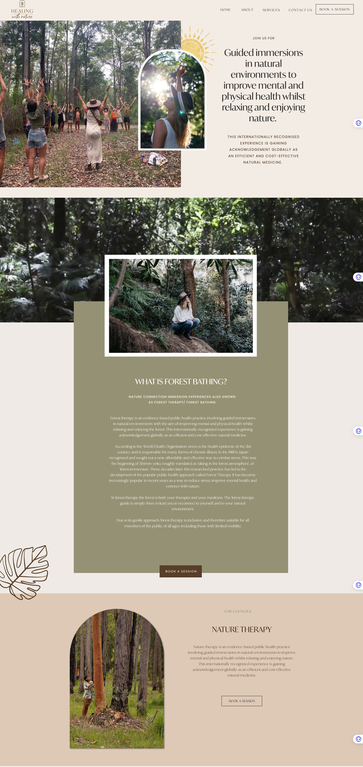 screencapture-healingwithnature-showit-site-our-services-2024-04-09-14_36_22