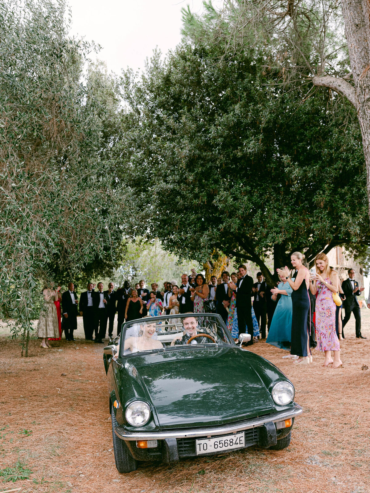 Alexandra-Vonk-Wedding-Tuscany-Montisi-202