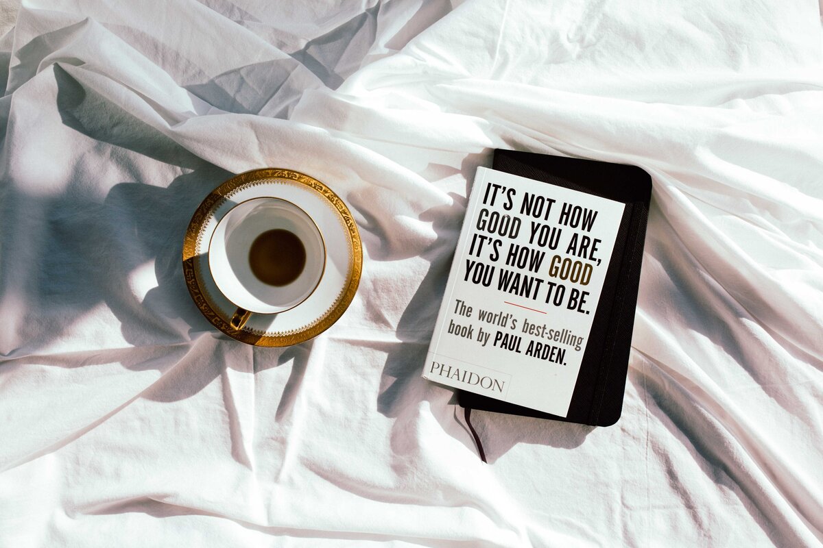 How-Good-You-Want-To-Be-Book