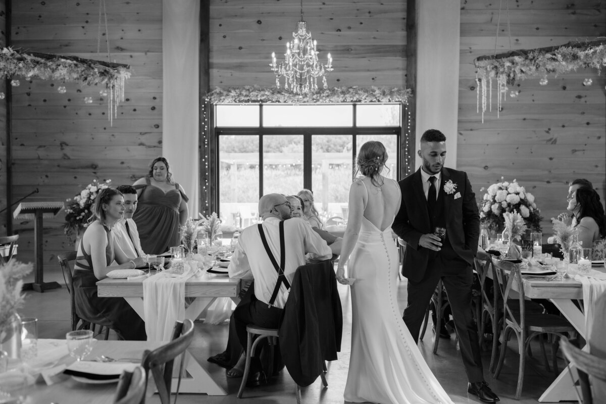 WILD LACE PHOTOS Duckett Wedding-1095