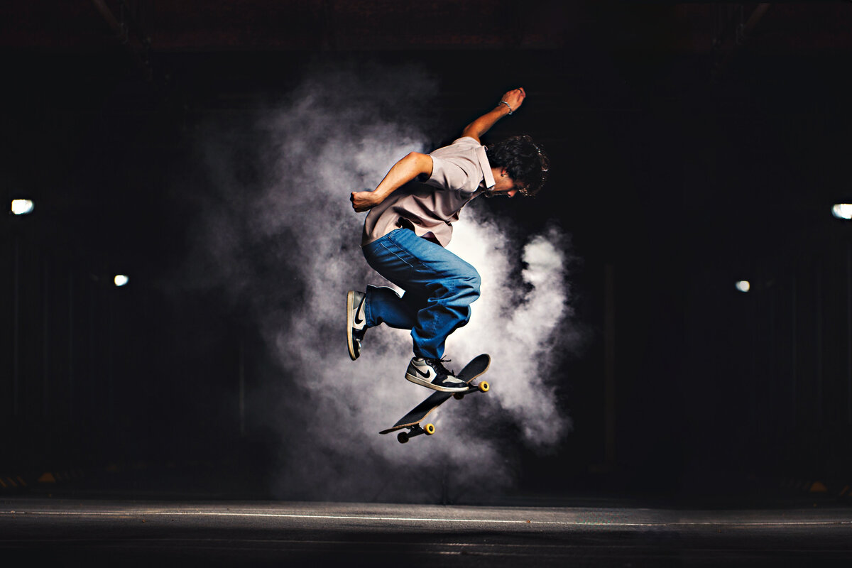 JustinColindres-0004-2