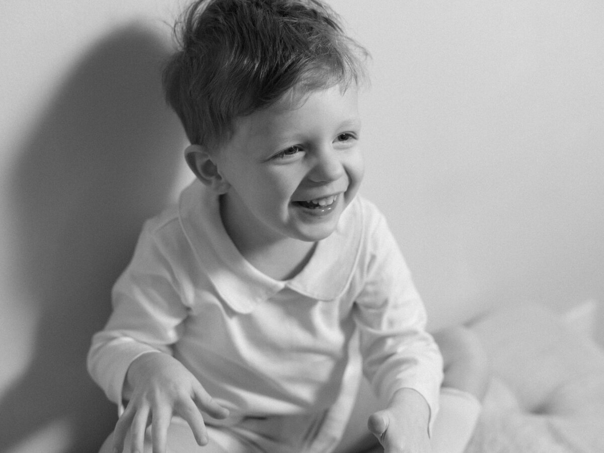 Costa_Little_Love_2024_Abigail_Malone_Photography-74