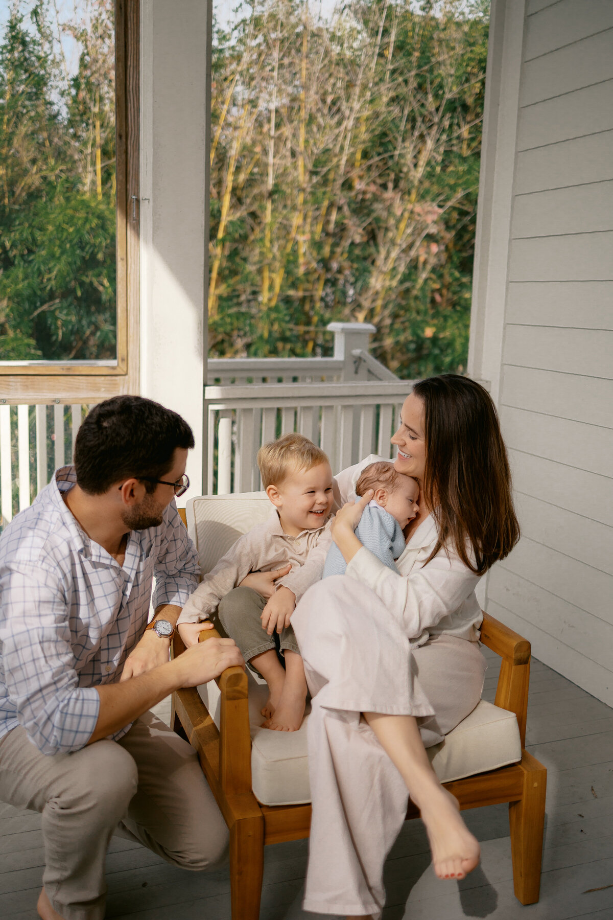 Newborn Lifestyle Photography-12