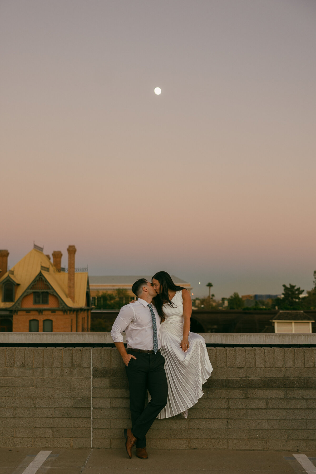 caitlin_audrey_photography-56