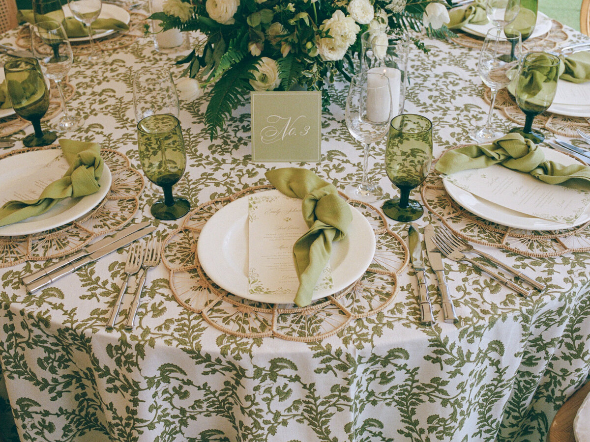 Jenny Losee Photography (84 of 149)