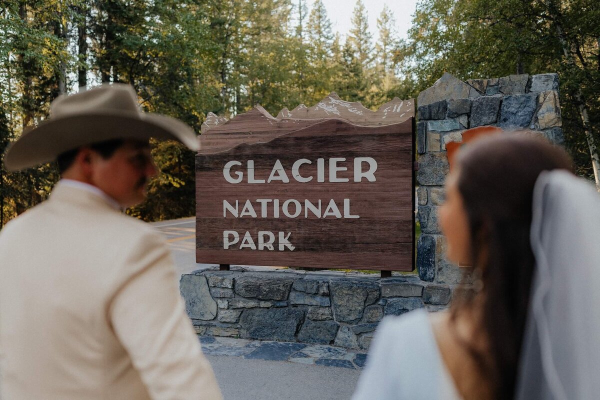 glacier-micro-wedding