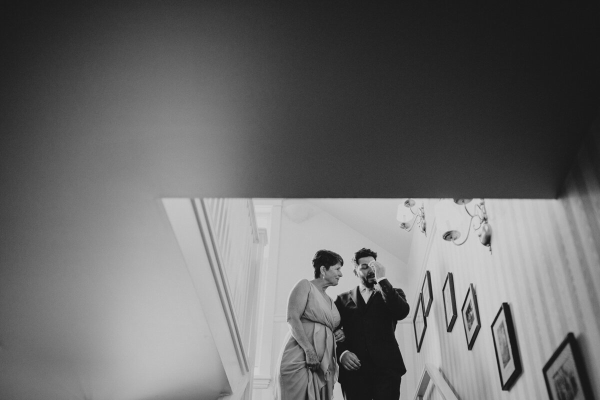 the-godards-rowenas-inn-wedding-photographers-508