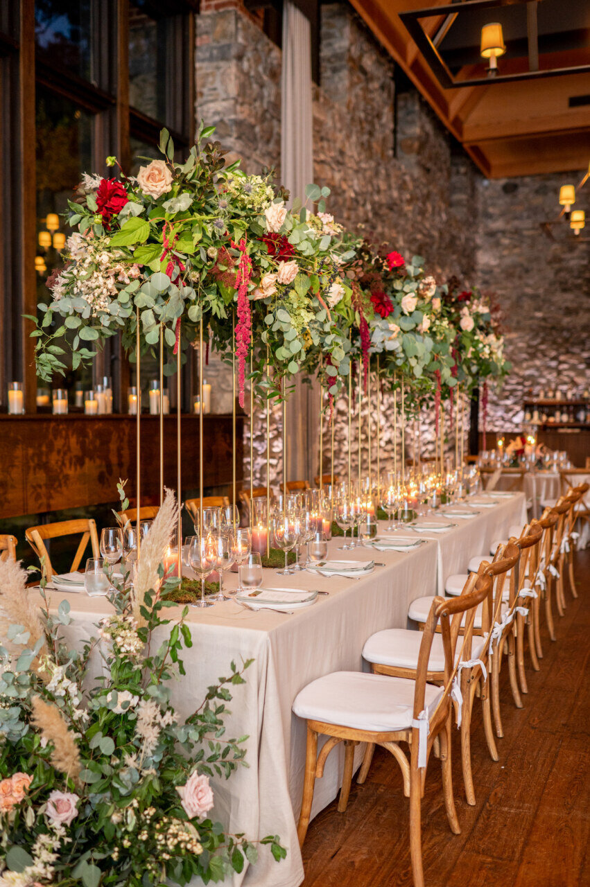 mikkelpaige-anna-sofia-reception-099