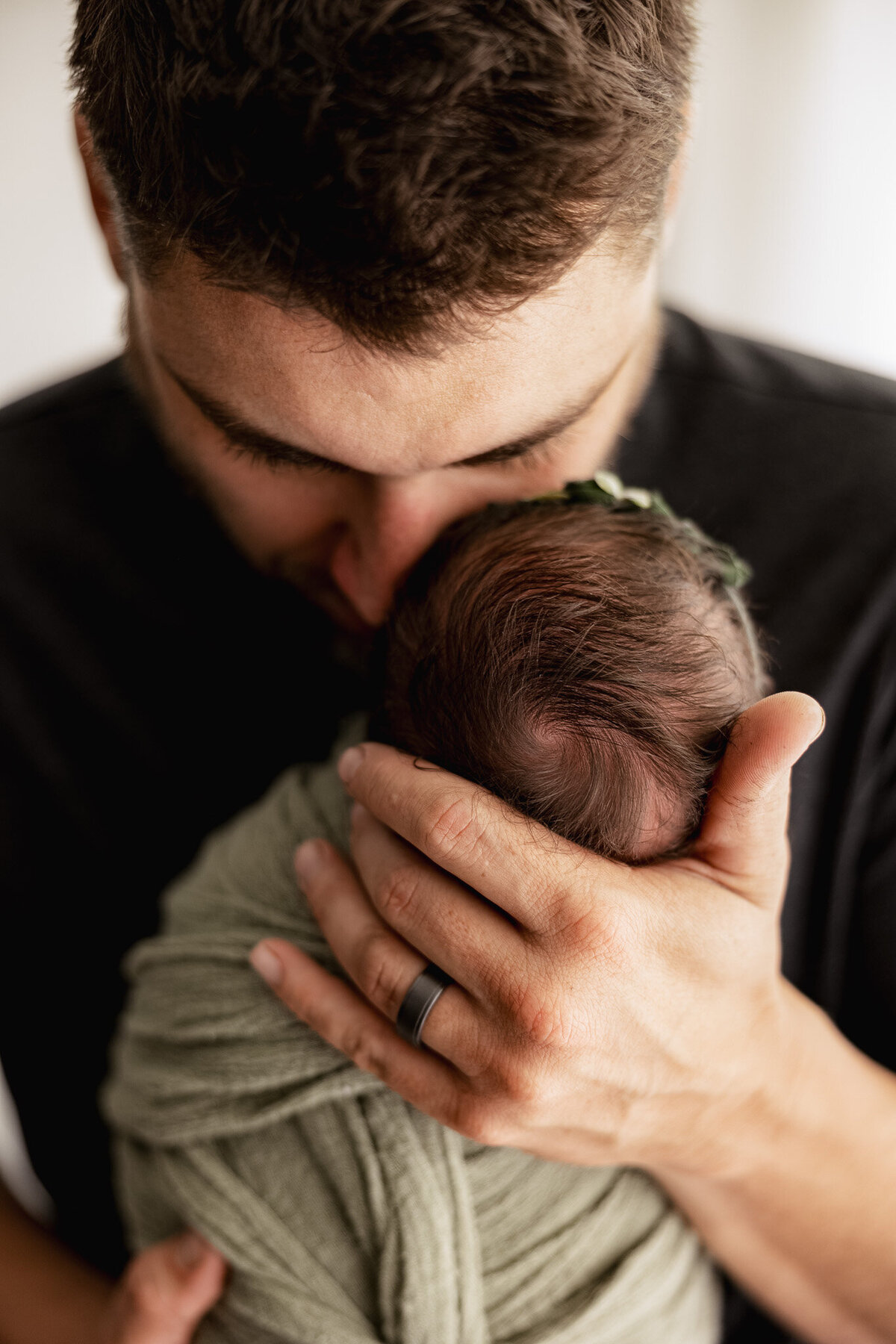 michigan newborn photographer, michigan milestone photographer, michigan maternity photographer, michigan cakesmash photographer, michigan family photographer, near charlevoix, near traverse city, near petoskey, near gaylord2320