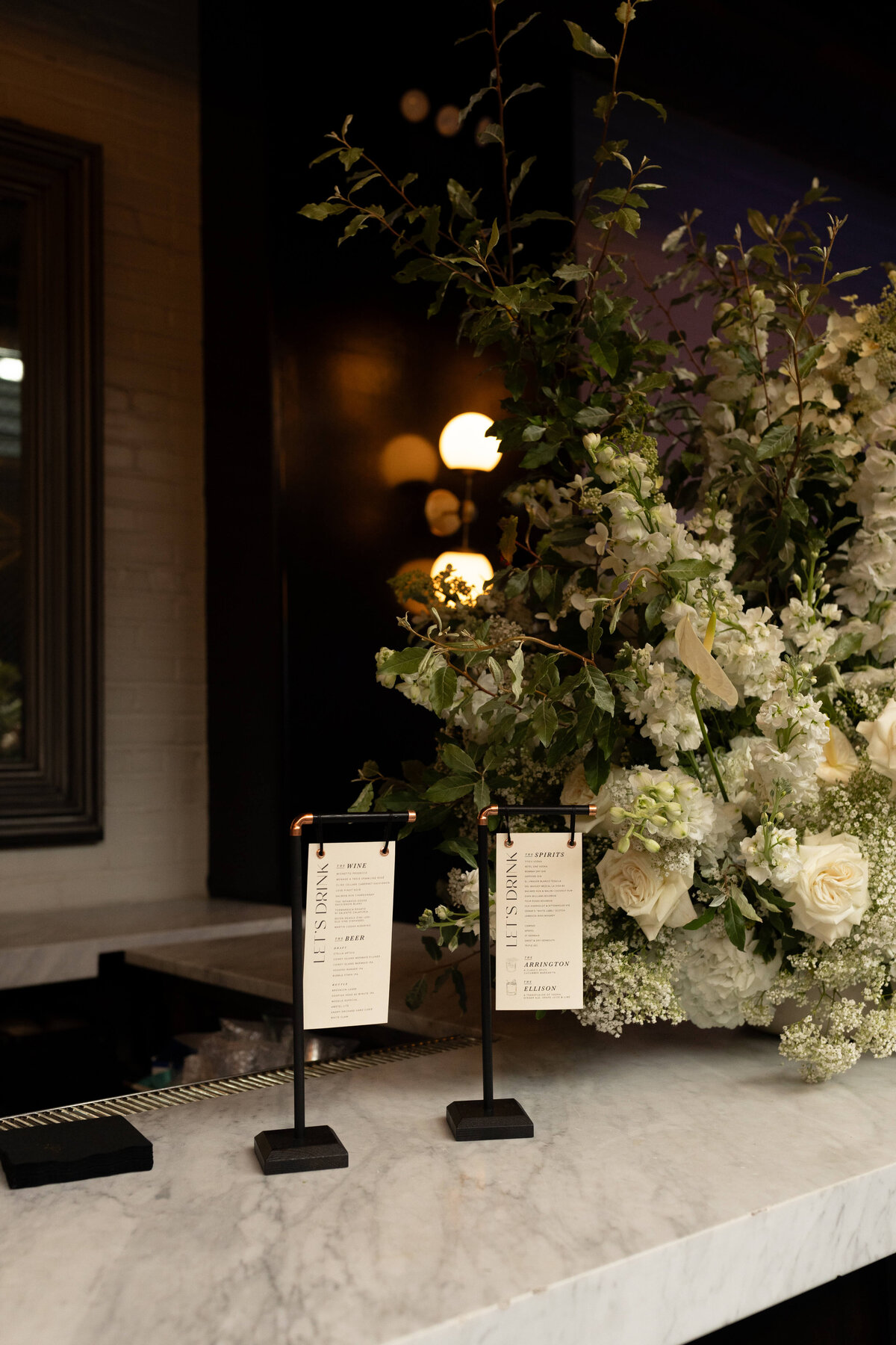Alyssa_Flood_Photography_Sarah_Teddy_Wedding-589