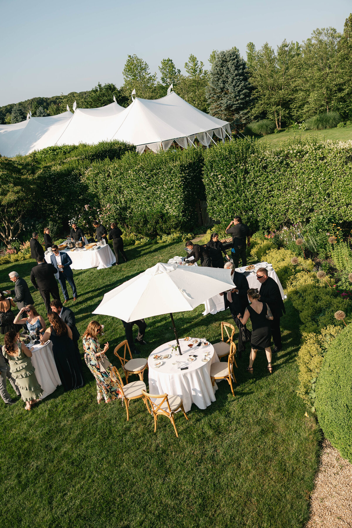 New-york-hamptons-private-estate-wedding-reception-0910
