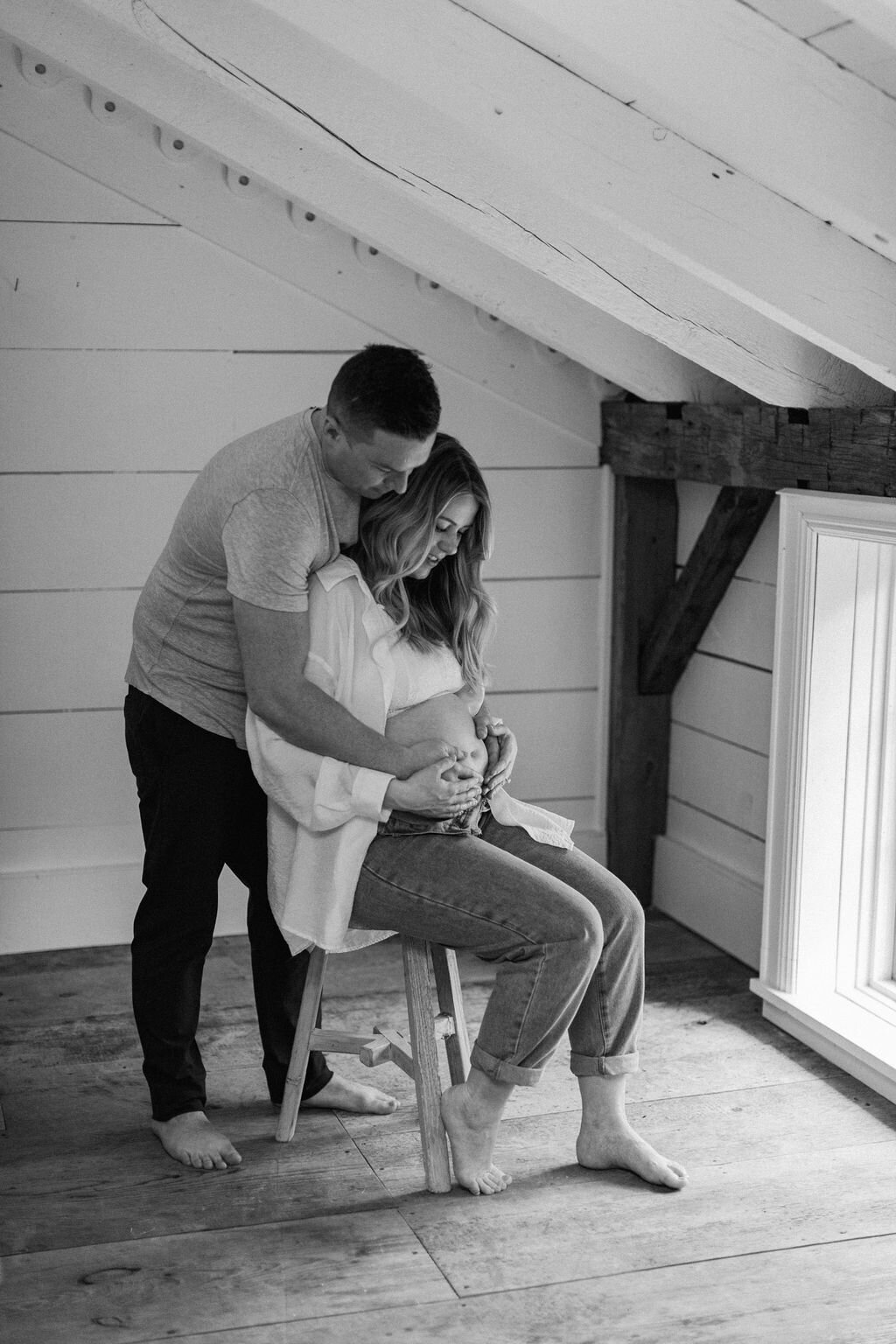 danielle-cargill-photography-jesse-kate-maternity111