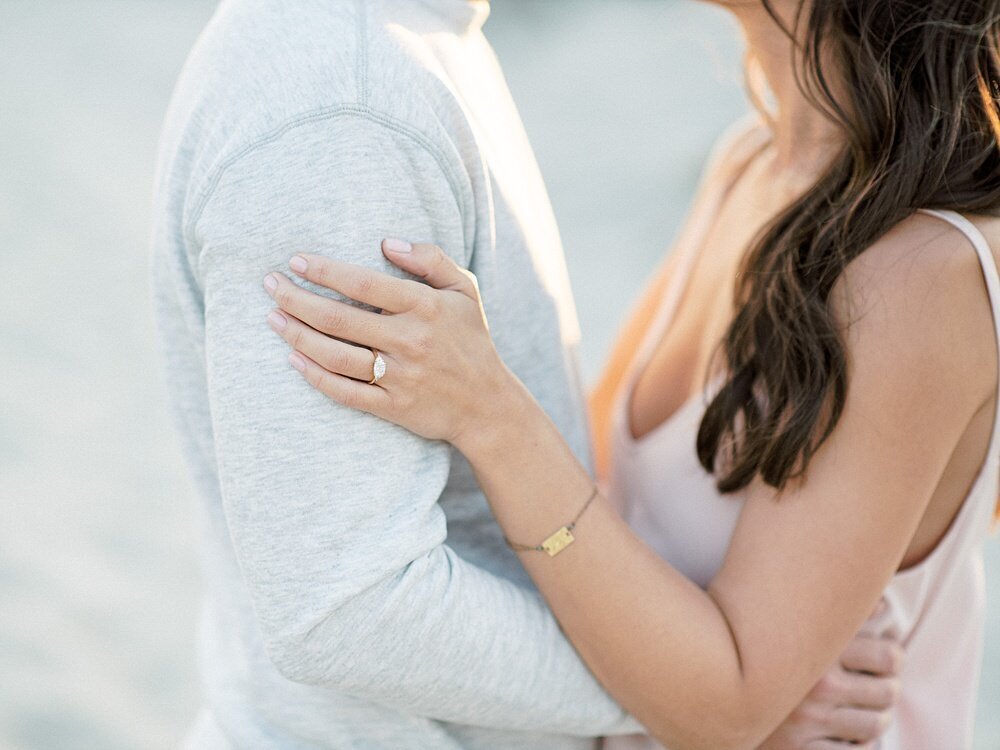 Coronado-Beach-Engagement-Session-Jacqueline-Benet_0021