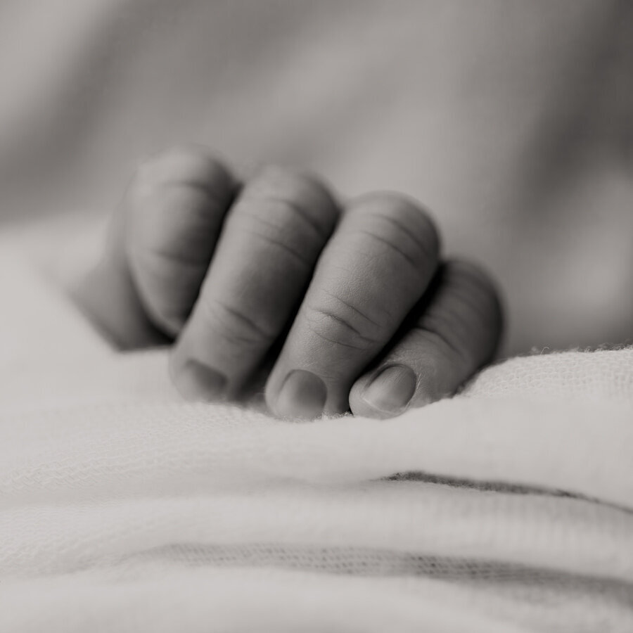 FullBloom_DrummondNewborn_-3