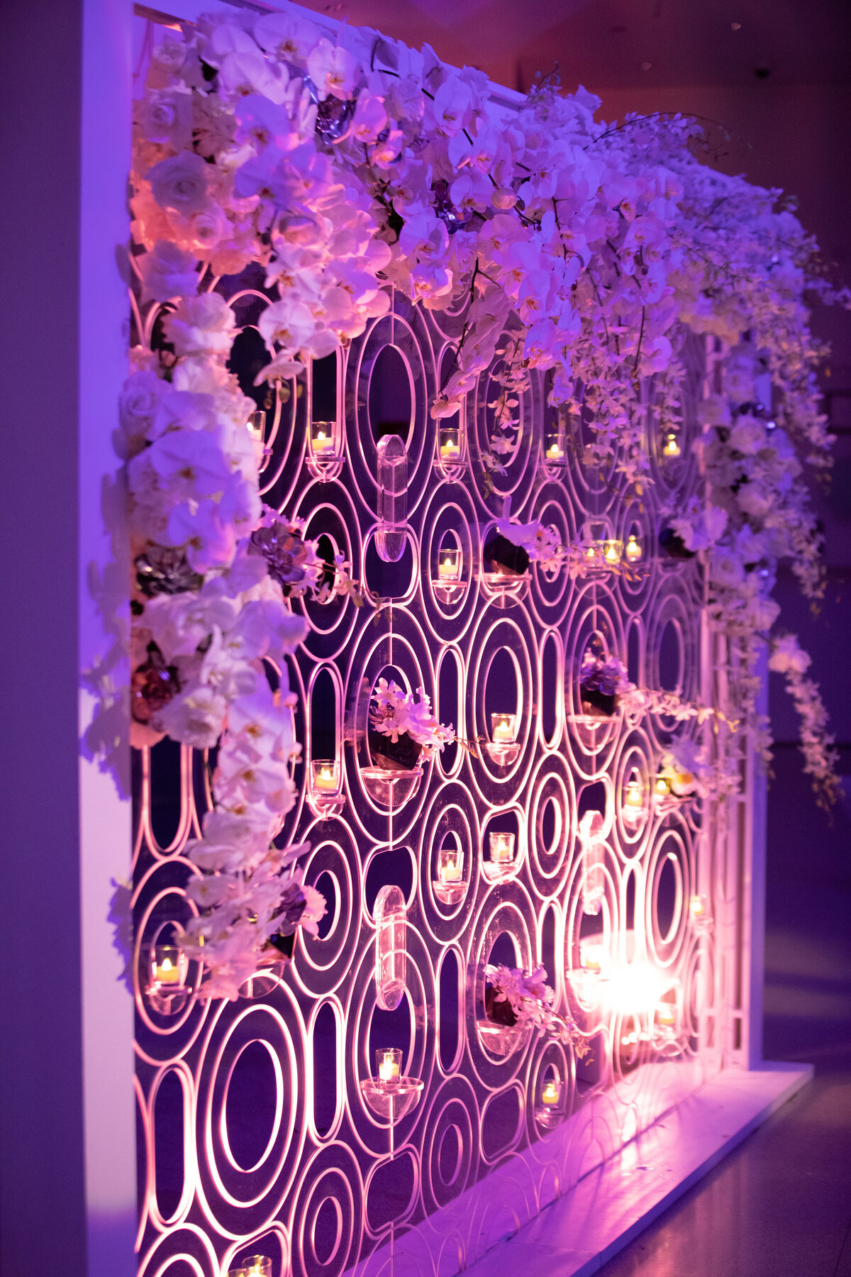 chicago-wedding-planner-20