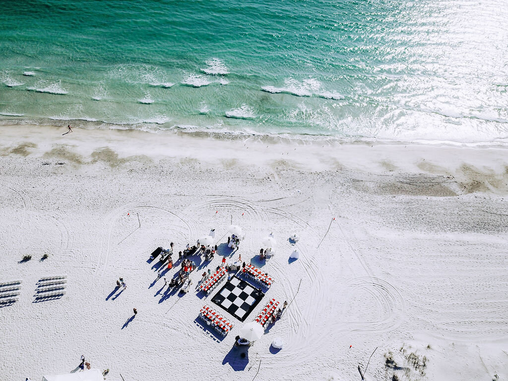 AaronandGreta_CeremonyandReception_FlowEventGroup_LongboatKey_Wedding(387of789)