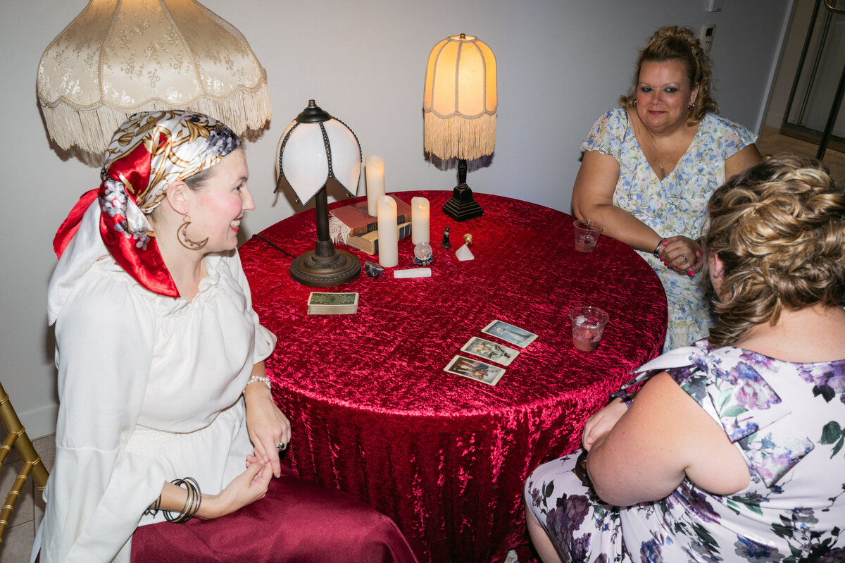 The_Frick_Fete_Details_117