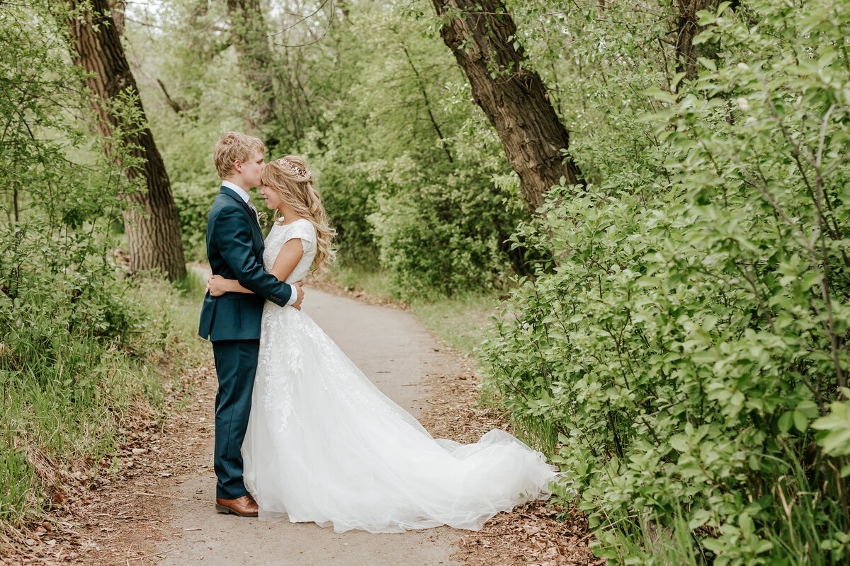 Lethbridge Alberta Summer Weddings (1 of 26)