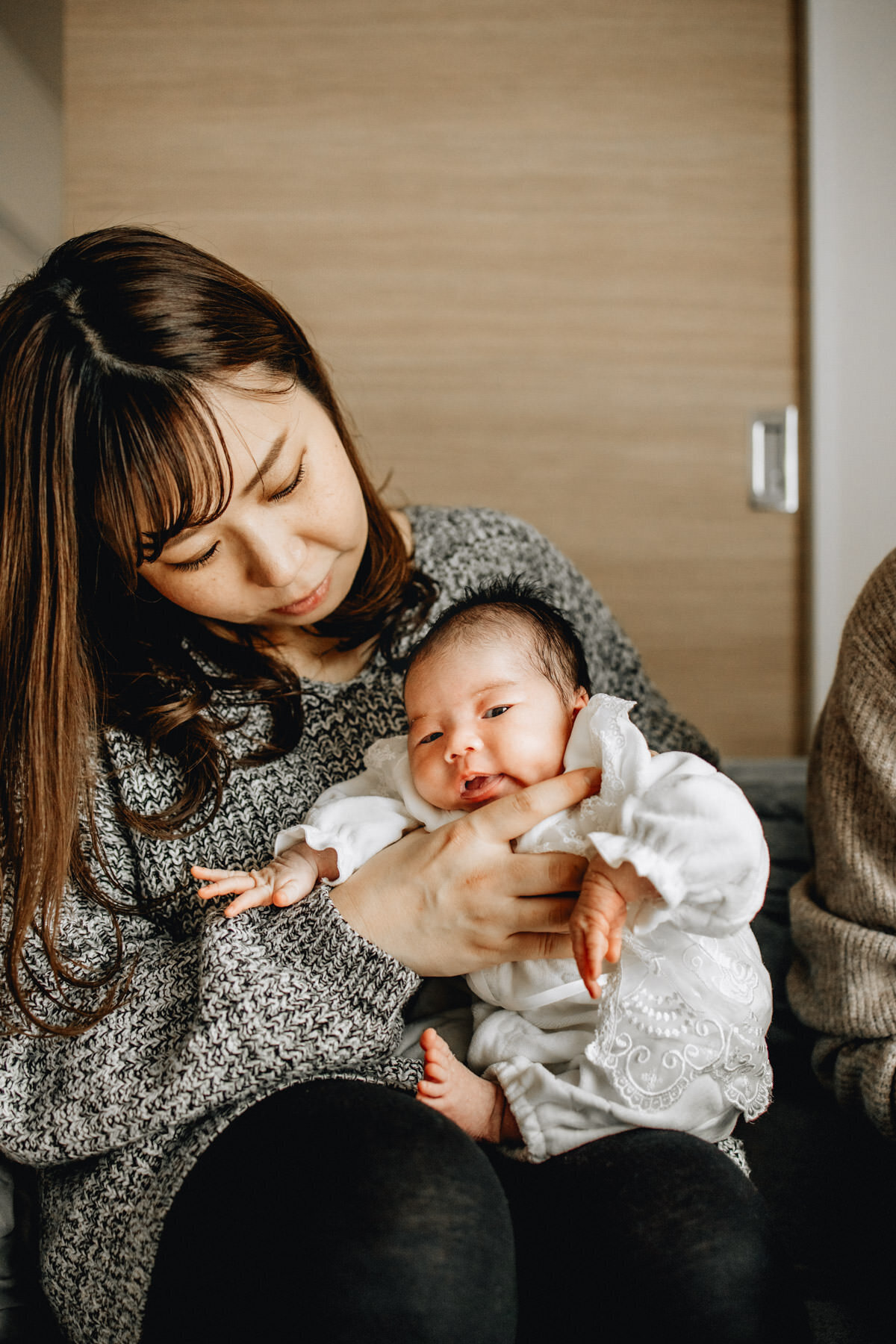 shinagawa-newborn-photographer-148