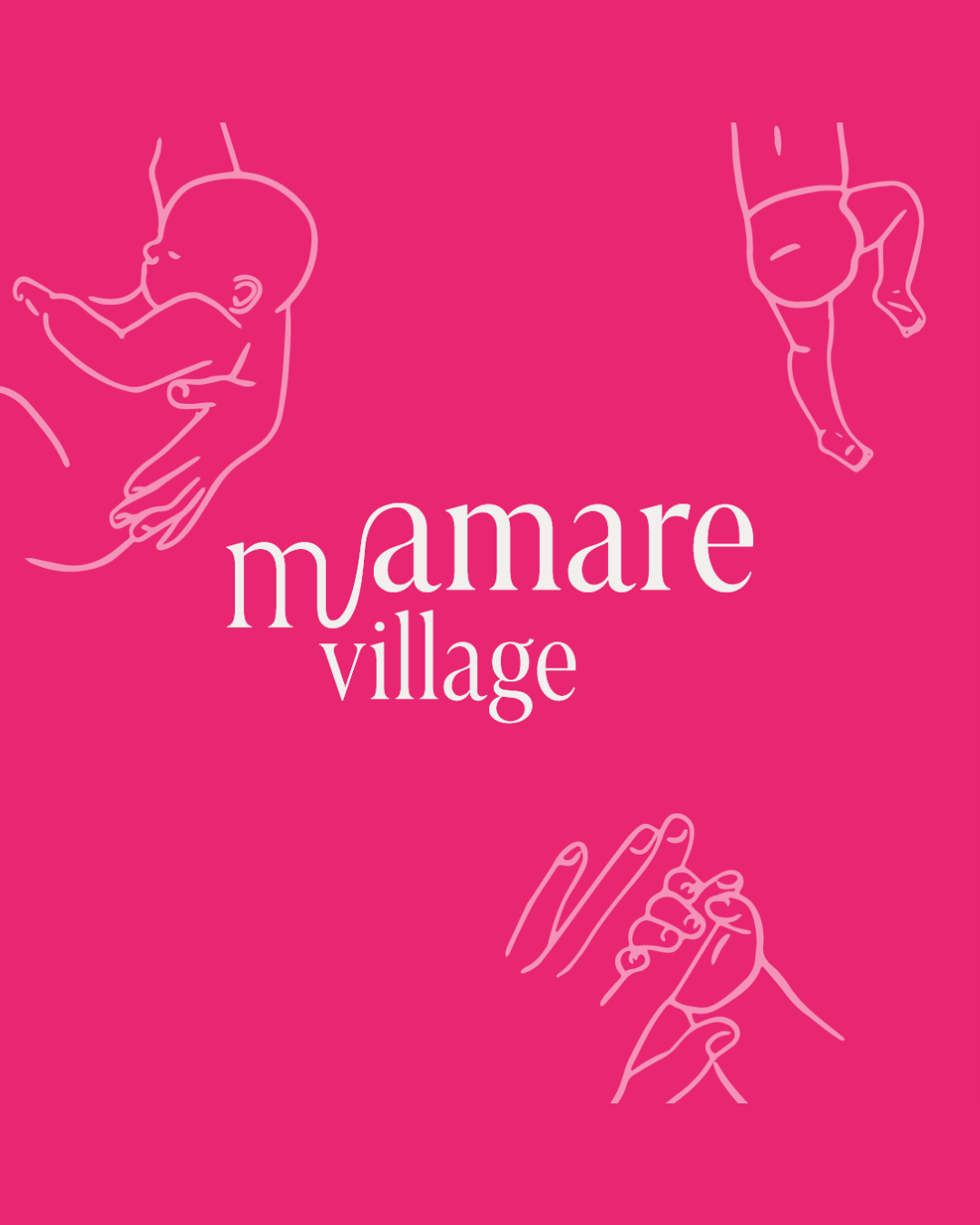 Mamare Village portfolio-2