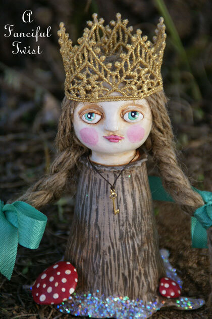 lizzie-and-the-magical-hiding-tree-5