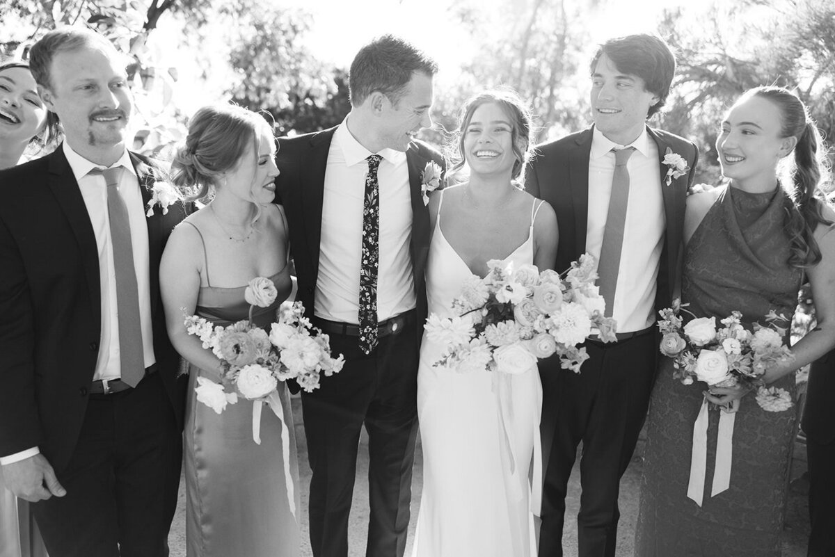 MySunandStars San Diego Wedding Photographer (89)
