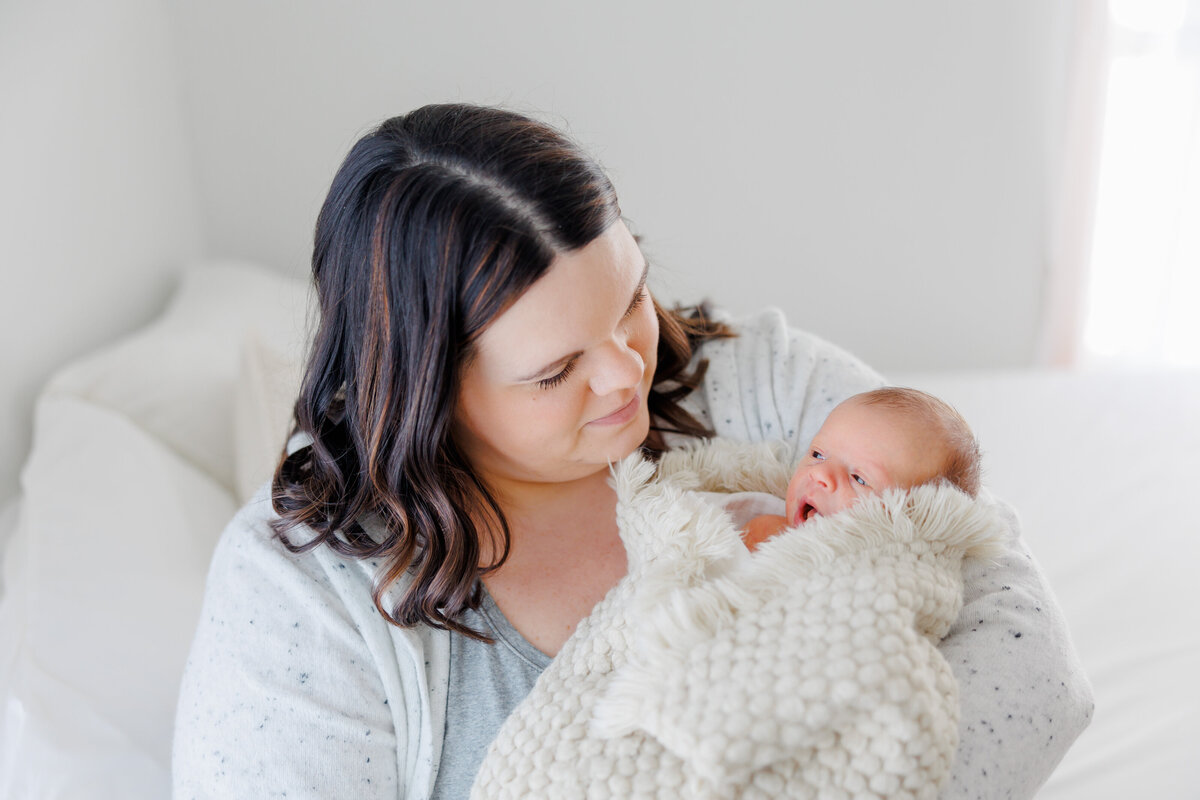 newborn-photographer (14)