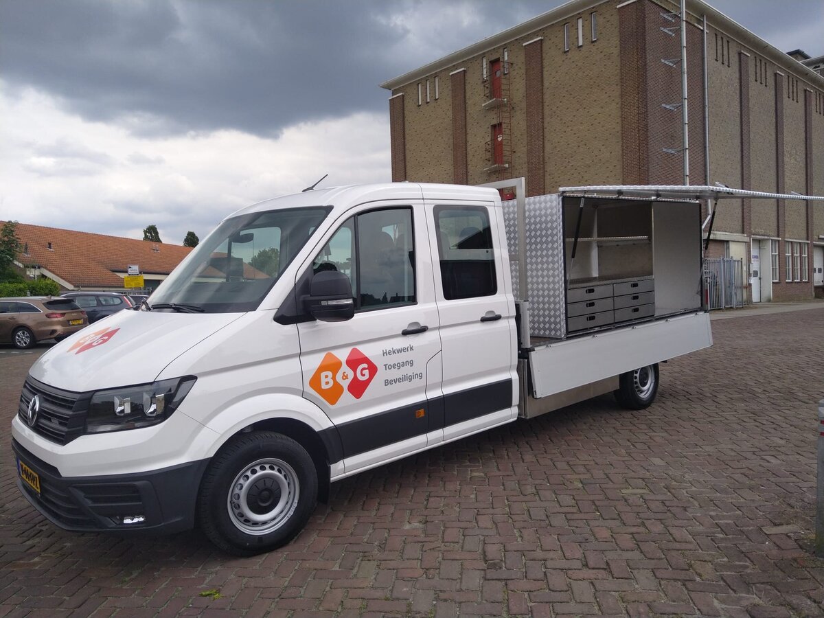 Polinderrvslastechniek-BG hekwerk 6
