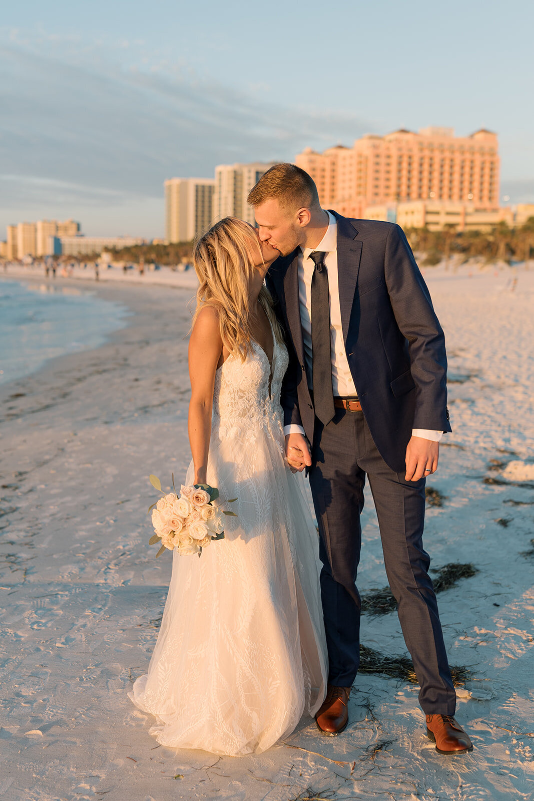 mirandarosephoto-chantillychiccelebrations-13