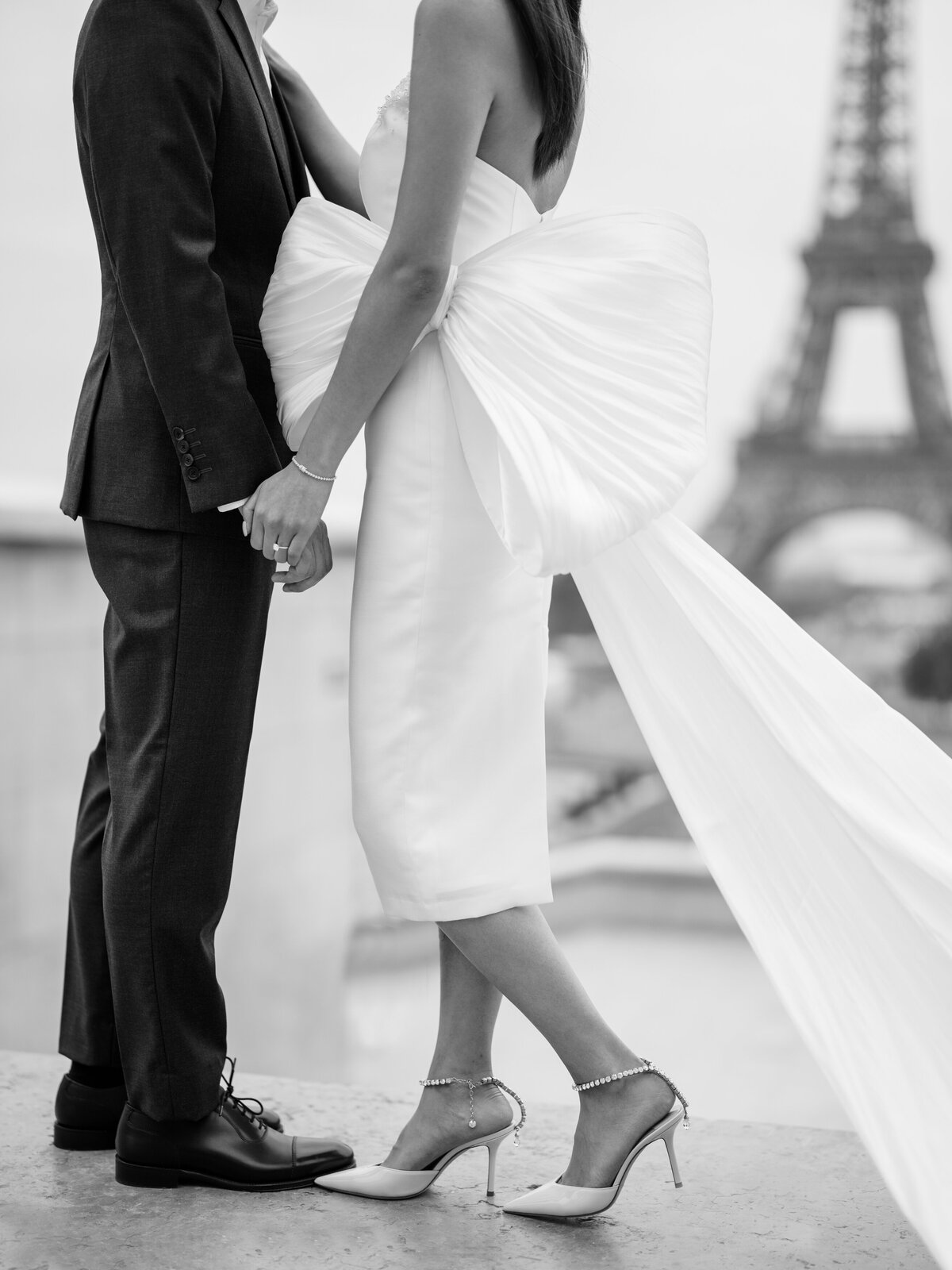Portfolio_Engagement_Highlights_Oliver_Fly_Photography_6
