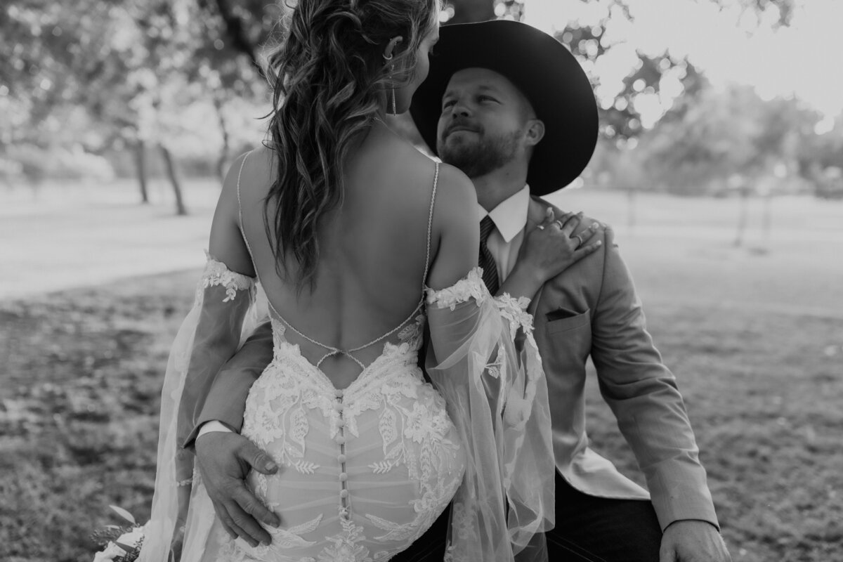 Aly Haydon Photography-394