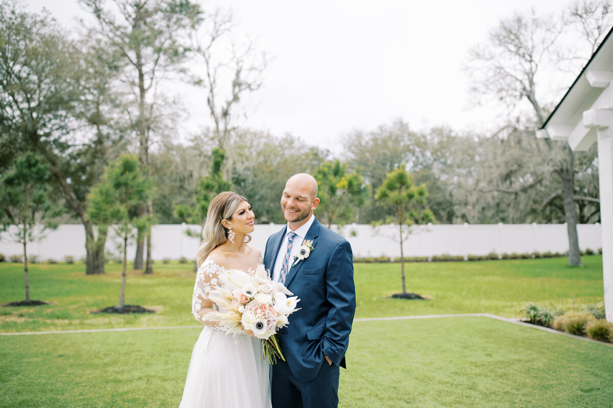 27hawaii engagment photographer hayley & brandon-