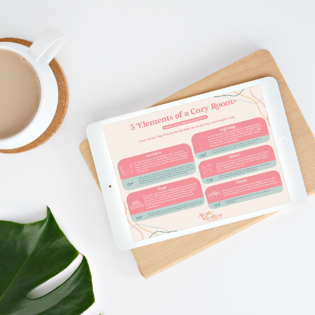 SisterVenture-Insta-Launch-07-DigitalPDF
