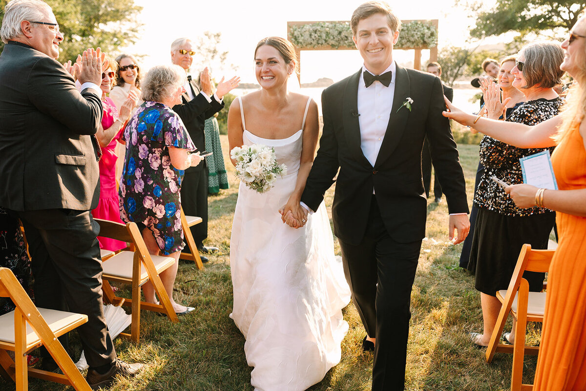 maine-private-home-wedding-77