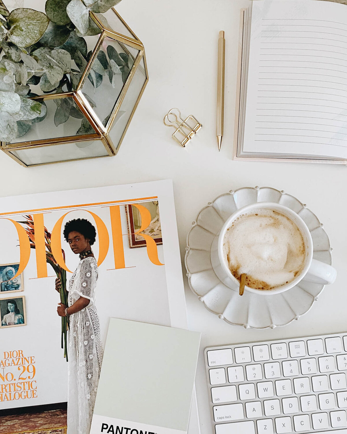 Girlboss-Designer-Interior-Design-Website-Templateq-407