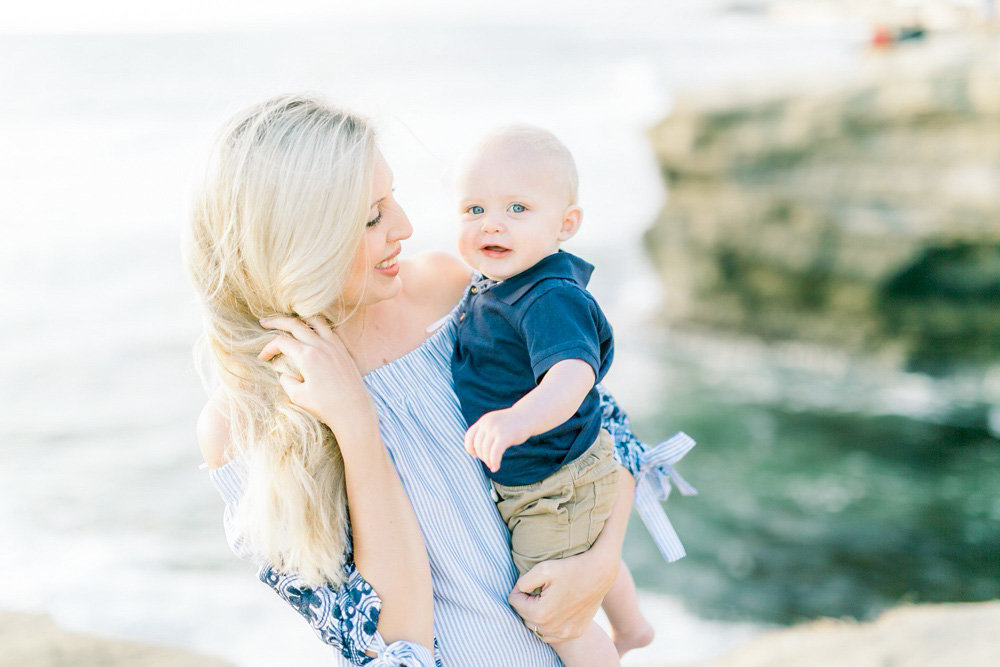 sunset-cliffs-family-photos-mandy-ford_0011
