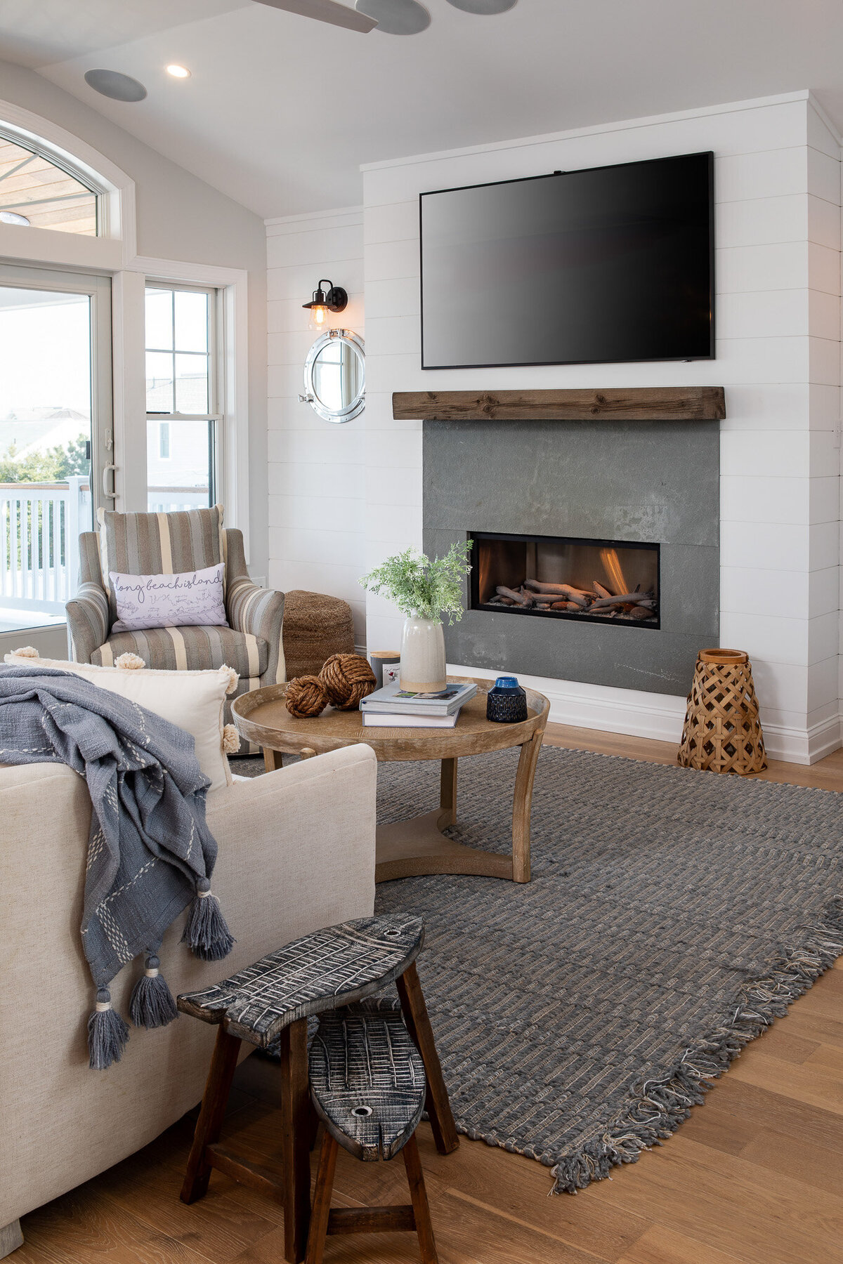 Beach-Haven-by-Faye-Roeber-Interiors-03