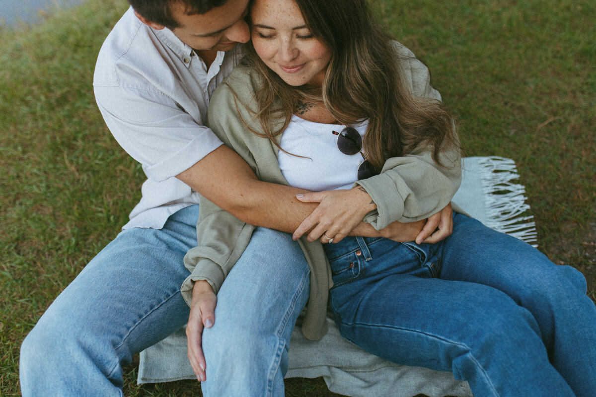 mason&tomas-cranbrook-photographer-203
