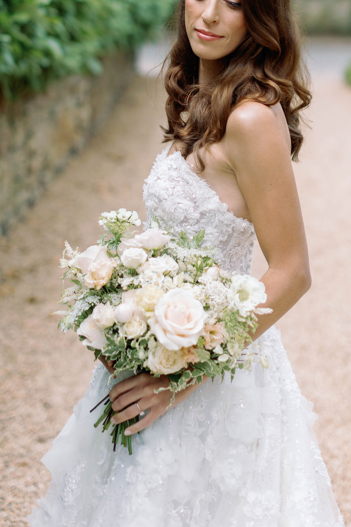 cotswolds-film-wedding-photographer-destination226