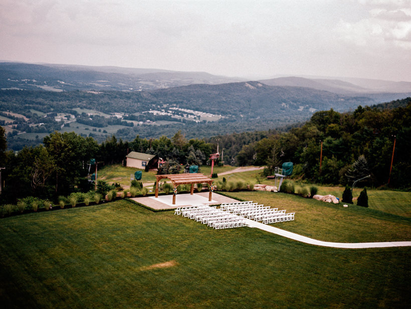 Honeymoon-Elopement-Destination-Jessica-Manns-Photography_46